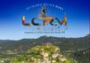 Los Calares del Río Mundo Bike Maratón acogerán el Campeonato de Castilla-La Mancha XCM 2026 Los Calares del Río Mundo Bike Maratón acogerán el Campeonato de Castilla-La Mancha XCM 2026