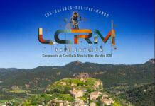 Los Calares del Río Mundo Bike Maratón acogerán el Campeonato de Castilla-La Mancha XCM 2026 Los Calares del Río Mundo Bike Maratón acogerán el Campeonato de Castilla-La Mancha XCM 2026