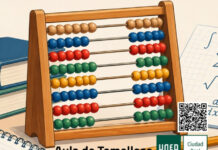 La UNED ofrece en Tomelloso un curso de cálculo básico para estudiantes universitarios La UNED ofrece en Tomelloso un curso de cálculo básico para estudiantes universitarios