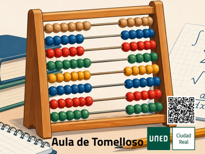 La UNED ofrece en Tomelloso un curso de cálculo básico para estudiantes universitarios