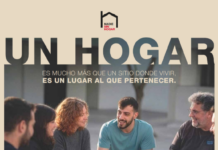 Cáritas Diocesana de Cuenca ha acogido a 458 personas en lo que va de año Cáritas Diocesana de Cuenca ha acogido a 458 personas en lo que va de año