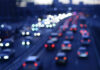 La DGT señala de 18:00 a 22:00 horas como el periodo más complicado para volver por carretera este domingo La DGT señala de 18:00 a 22:00 horas como el periodo más complicado para volver por carretera este domingo