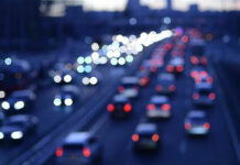 La DGT señala de 18:00 a 22:00 horas como el periodo más complicado para volver por carretera este domingo La DGT señala de 18:00 a 22:00 horas como el periodo más complicado para volver por carretera este domingo