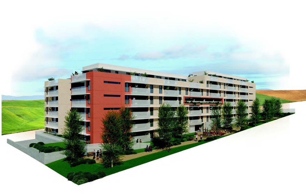 casas47 proyecto edificaxcion guadalajara 2