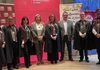 La Asociación de Catadores de Castilla-La Mancha presenta su indumentaria cofrade y el programa de su Gran Capítulo Enogastronómico La Asociación de Catadores de Castilla-La Mancha presenta su indumentaria cofrade y el programa de su Gran Capítulo Enogastronómico