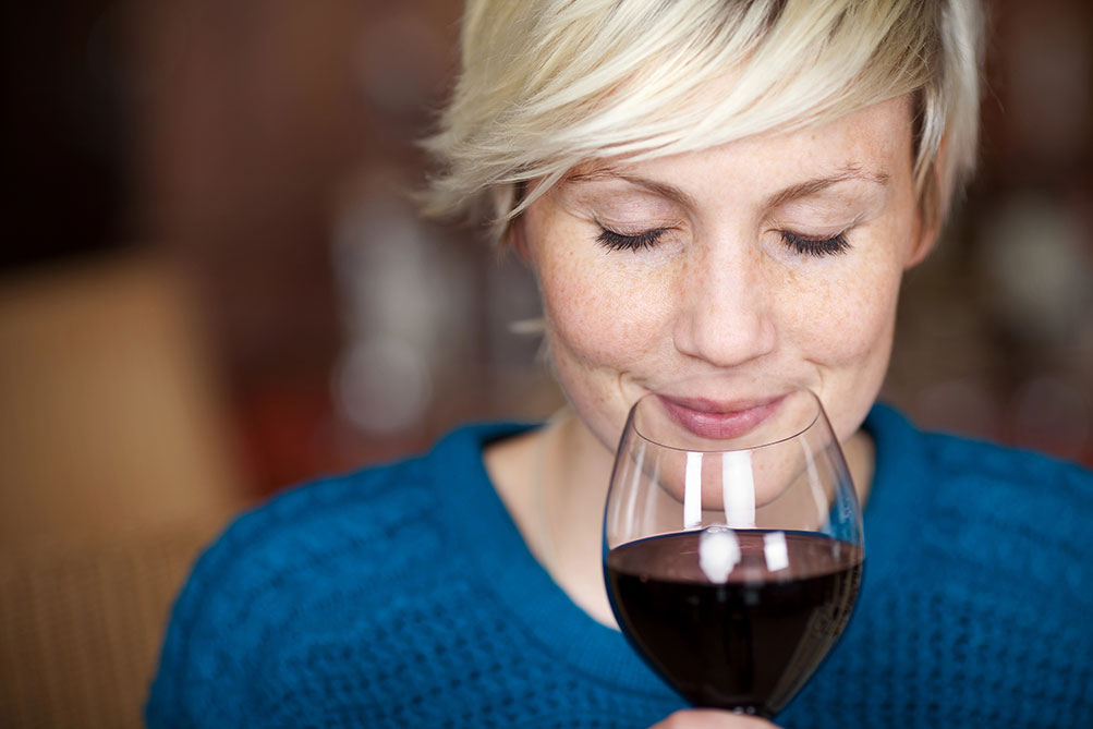 La Liga CATA WINE CLM 2026 retoma su actividad con concursos en Jumilla, Ciudad Real y Villarrobledo
