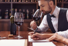 Último día para apuntarse a los concursos de catadores de Tomelloso Sabor: el plazo acaba este martes Último día para apuntarse a los concursos de catadores de Tomelloso Sabor: el plazo acaba este martes