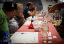 Abierto el plazo de inscripción para los concursos de catadores de Tomelloso Sabor Abierto el plazo de inscripción para los concursos de catadores de Tomelloso Sabor