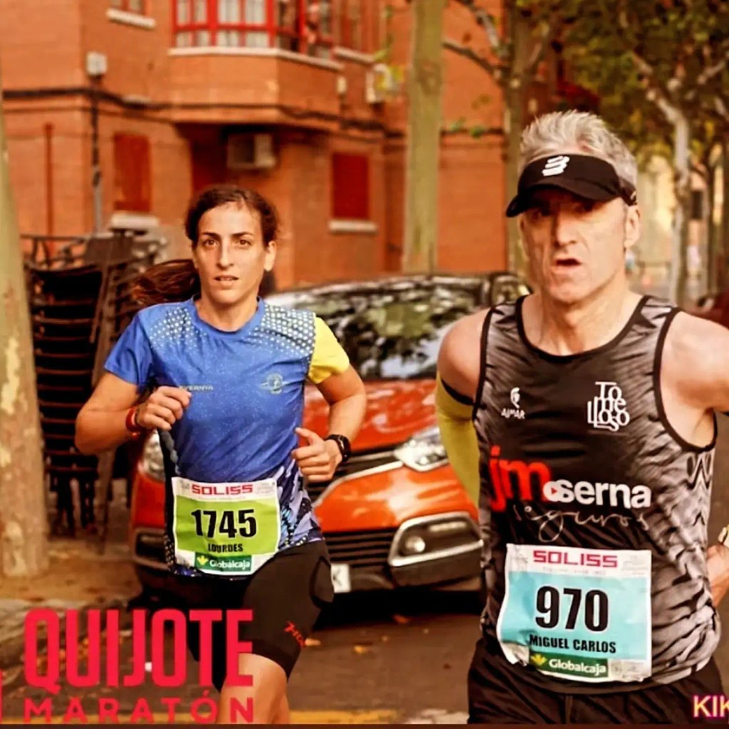 cde jm serna seguros quijote maraton 2
