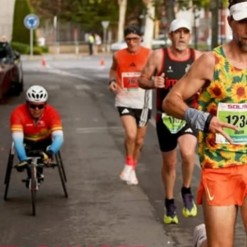 cde jm serna seguros quijote maraton 3
