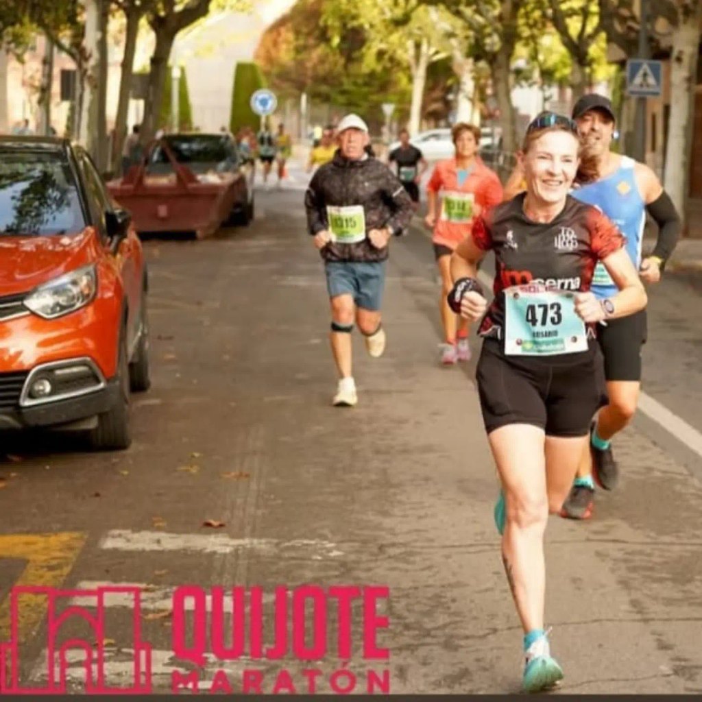 cde jm serna seguros quijote maraton 4