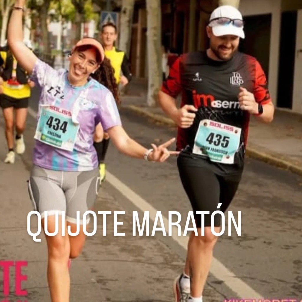 cde jm serna seguros quijote maraton 5