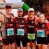 JM Serna Seguros brilla en la XXX Quijote Maratón con dos podios y destacados resultados