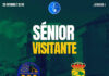 Centro Tractor Tomelloso F.S. visita este domingo a Miguelturra en busca de su tercera victoria consecutiva Centro Tractor Tomelloso F.S. visita este domingo a Miguelturra en busca de su tercera victoria consecutiva