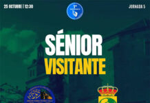 Centro Tractor Tomelloso F.S. visita este domingo a Miguelturra en busca de su tercera victoria consecutiva Centro Tractor Tomelloso F.S. visita este domingo a Miguelturra en busca de su tercera victoria consecutiva