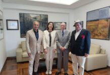 El XXV Certamen Cultural ‘Virgen de las Viñas’ falla sus premios de Pintura y Escultura El XXV Certamen Cultural ‘Virgen de las Viñas’ falla sus premios de Pintura y Escultura