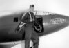 Efemérides del 14 de octubre: la batalla de Hastings y el vuelo que rompió la barrera del sonido Efemérides del 14 de octubre: la batalla de Hastings y el vuelo que rompió la barrera del sonido