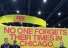 El A.C. Manchathon deja su huella en la Maratón de Chicago 2026 El A.C. Manchathon deja su huella en la Maratón de Chicago 2026
