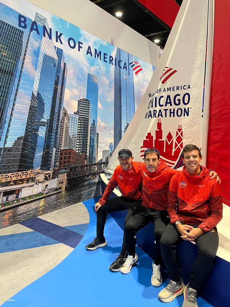 El A.C. Manchathon deja su huella en la Maratón de Chicago 2026 10 chicago maraton ac manchathon 3 768x1024 1