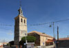 Un municipio de Castilla-La Mancha aparece entre los cuatro de más de 2.000 habitantes con menor renta de España Un municipio de Castilla-La Mancha aparece entre los cuatro de más de 2.000 habitantes con menor renta de España