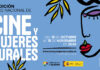 Cine gratis desde casa y más de mil proyecciones: comienza este jueves el Ciclo Nacional de Cine y Mujeres Rurales Cine gratis desde casa y más de mil proyecciones: comienza este jueves el Ciclo Nacional de Cine y Mujeres Rurales