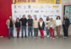El cine hecho en Castilla-La Mancha llena el XIII Festival de Cine de Calzada de Calatrava El cine hecho en Castilla-La Mancha llena el XIII Festival de Cine de Calzada de Calatrava
