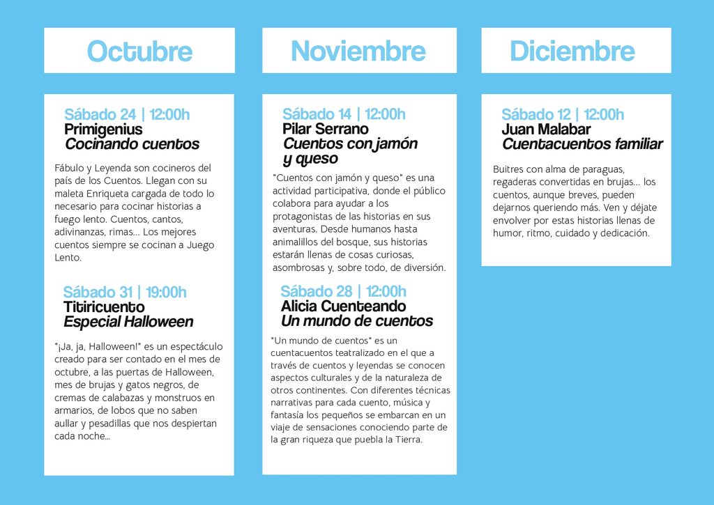 citascalma