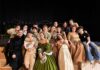 Citra Teatro arrasa en los escenarios: 14 premios y dos nominaciones para la compañía de Tomelloso Citra Teatro arrasa en los escenarios: 14 premios y dos nominaciones para la compañía de Tomelloso