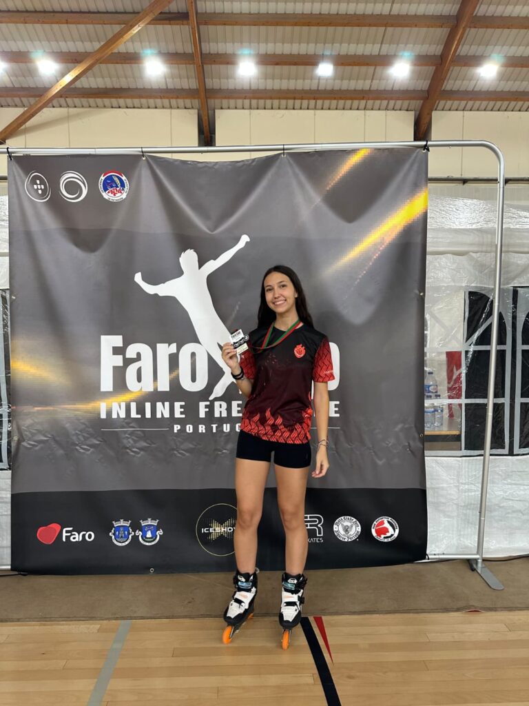 clara serna faro 2