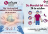 El Daño Cerebral y el Ictus, lesiones que requieren de la fisioterapia para una rehabilitación integral del paciente El Daño Cerebral y el Ictus, lesiones que requieren de la fisioterapia para una rehabilitación integral del paciente