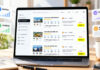 Cómo comprar posts patrocinados y elegir los medios adecuados Cómo comprar posts patrocinados y elegir los medios adecuados