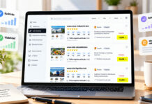 Cómo comprar posts patrocinados y elegir los medios adecuados Cómo comprar posts patrocinados y elegir los medios adecuados