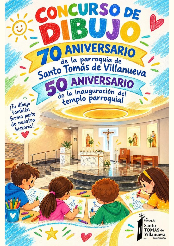 concursodedibujo