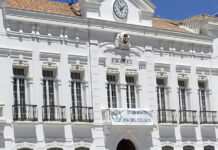 Abierta la convocatoria de ayudas a personas con enfermedad celíaca de Tomelloso Abierta la convocatoria de ayudas a personas con enfermedad celíaca de Tomelloso