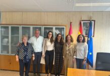 La Coordinadora de Sanidad de Tomelloso reclama al SESCAM más especialistas y reducir las listas de espera La Coordinadora de Sanidad de Tomelloso reclama al SESCAM más especialistas y reducir las listas de espera