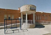 CSIF denuncia una nueva agresión a una médica en el Centro de Salud Tomelloso II CSIF denuncia una nueva agresión a una médica en el Centro de Salud Tomelloso II