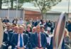 David Moreno exige el fin de la competencia desleal al aceite de Castilla-La Mancha y reclama el pago íntegro de la PAC David Moreno exige el fin de la competencia desleal al aceite de Castilla-La Mancha y reclama el pago íntegro de la PAC