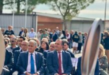 David Moreno exige el fin de la competencia desleal al aceite de Castilla-La Mancha y reclama el pago íntegro de la PAC David Moreno exige el fin de la competencia desleal al aceite de Castilla-La Mancha y reclama el pago íntegro de la PAC
