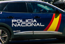 Detenidos los dueños de un centro de estética en Ciudad Real tras negar supuestamente atención a una clienta por ser de etnia gitana Detenidos los dueños de un centro de estética en Ciudad Real tras negar supuestamente atención a una clienta por ser de etnia gitana