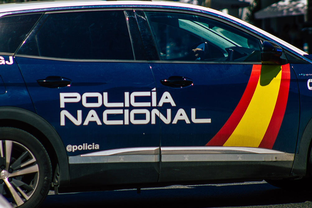 Detenidos los dueños de un centro de estética en Ciudad Real tras negar supuestamente atención a una clienta por ser de etnia gitana