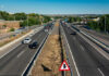 La DGT prevé 986.000 desplazamientos en Castilla-La Mancha por Todos los Santos La DGT prevé 986.000 desplazamientos en Castilla-La Mancha por Todos los Santos