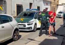 Detenidos una madre y sus dos hijos por estafar a personas que buscaban vivienda de alquiler Detenidos una madre y sus dos hijos por estafar a personas que buscaban vivienda de alquiler