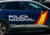 Tiros, clanes rivales y una escopeta en plena calle en Alcázar de San Juan: dos detenidos tras sembrar el miedo en La Pradera Tiros, clanes rivales y una escopeta en plena calle en Alcázar de San Juan: dos detenidos tras sembrar el miedo en La Pradera