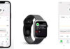 AEMPS alerta de fallos en las avisos de glucosa de Dexcom G7: los usuarios deben actualizar la aplicación AEMPS alerta de fallos en las avisos de glucosa de Dexcom G7: los usuarios deben actualizar la aplicación