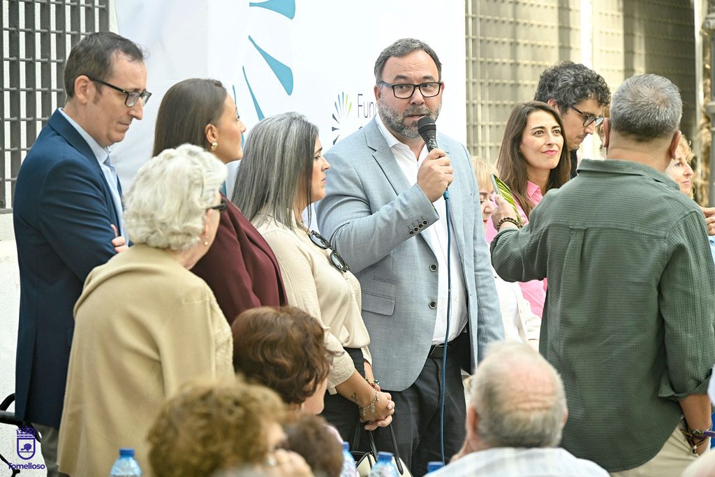 diainternacionalpersonasconedad 2