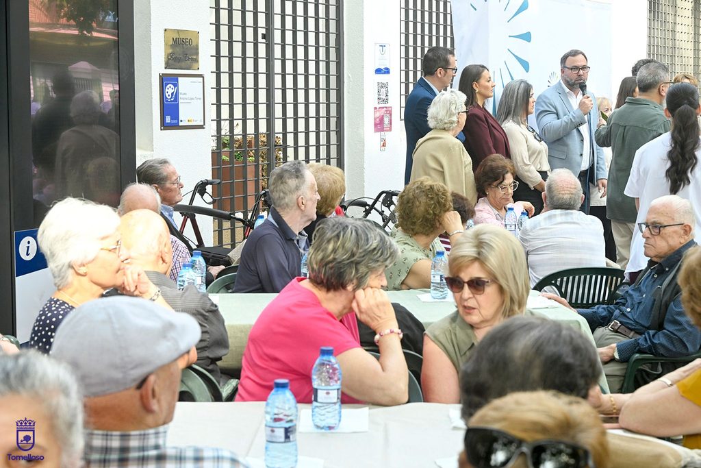diainternacionalpersonasconedad 3