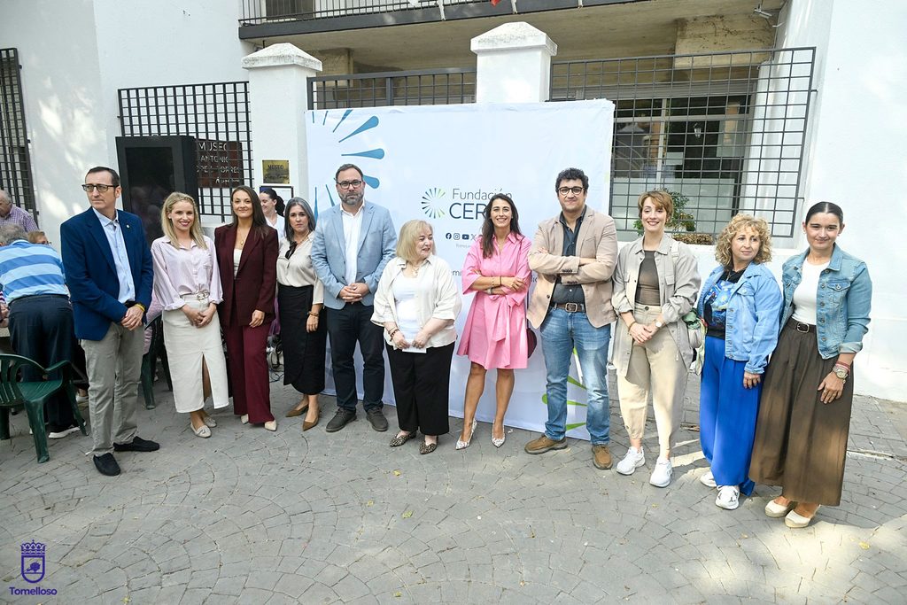 diainternacionalpersonasconedad 7