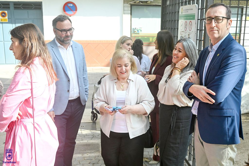 diainternacionalpersonasconedad 8