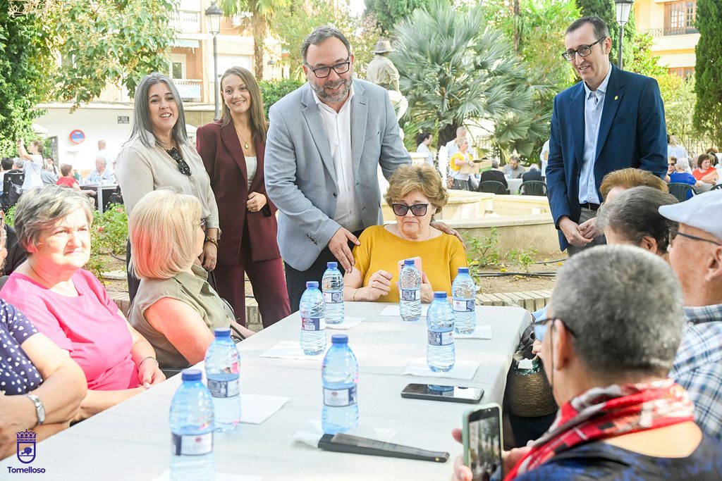 diainternacionalpersonasconedad 9
