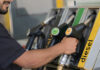 La gasolina y el diésel tienen una rebaja fiscal de 20 céntimos por litro durante octubre: qué significa realmente La gasolina y el diésel tienen una rebaja fiscal de 20 céntimos por litro durante octubre: qué significa realmente
